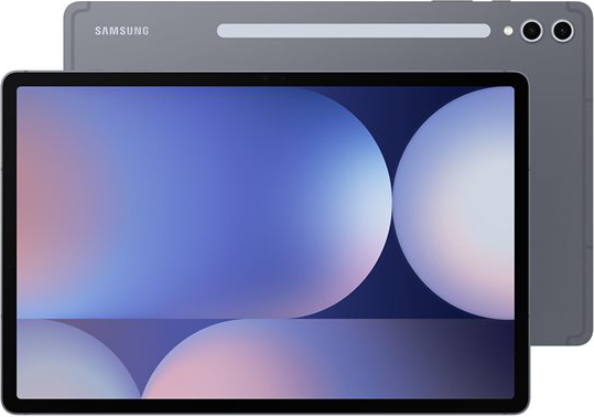 SAMSUNG GALAXY TAB S10+ 12.4 256GB