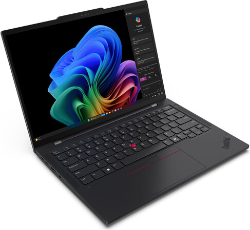 LENOVO TP T14S G6 SNAP/32/1T