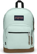 Jansport Right Pack Backpack