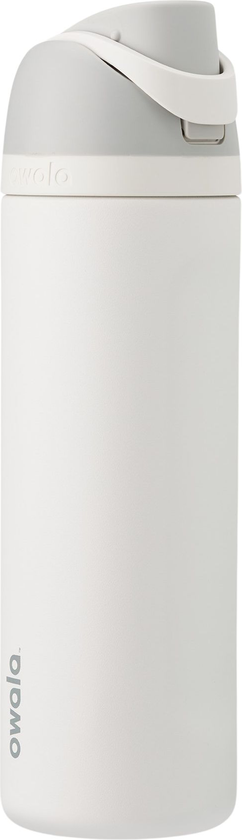 Owala Freesip Bottle Rose Quartz