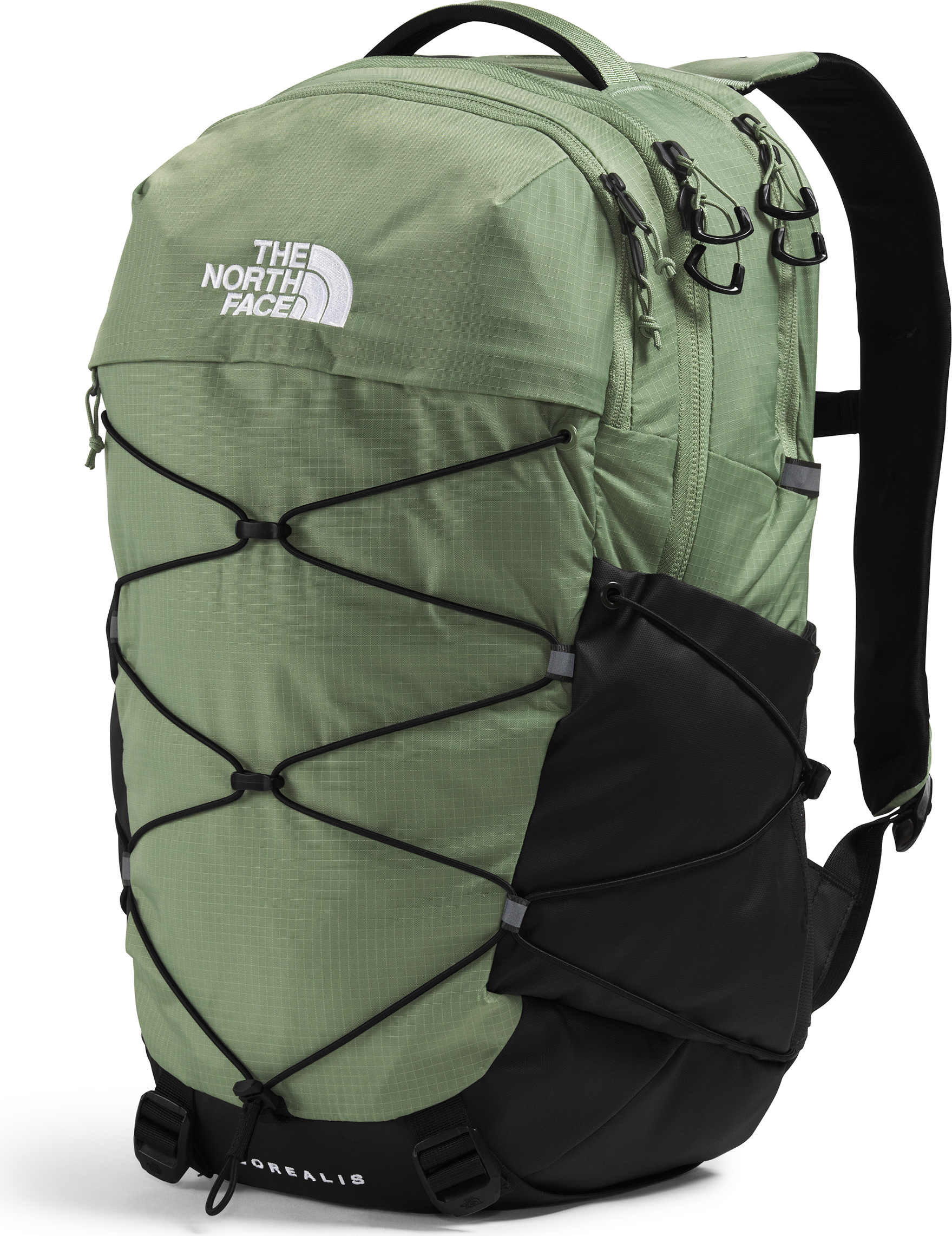 The North Face Borealis Backpack