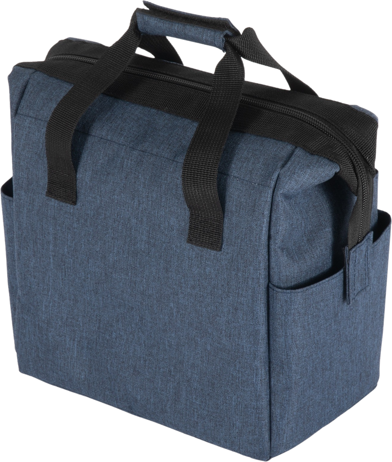 On The Go Lunch Bag Cooler