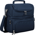 Lunch Bag Cooler
