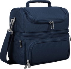 Lunch Bag Cooler