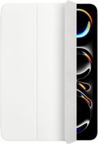 IPAD PRO SMART FOLIO 11 WHITE