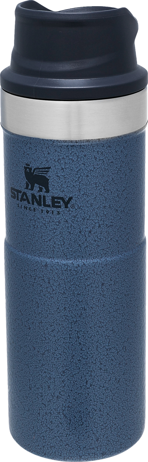 Stanley  Trgr An 16Oz Mg H.Lke